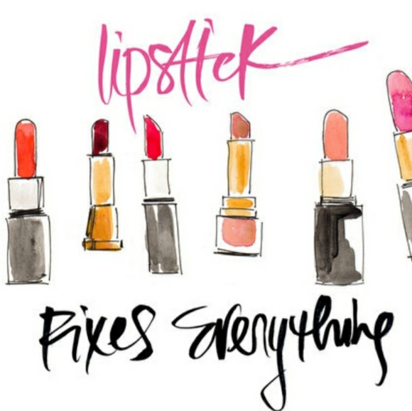 🚨🚨3/$25 SALE🚨🚨•Lipsense•SheLala•Discontinued•Retired Color•NEW - Picture 4 of 16